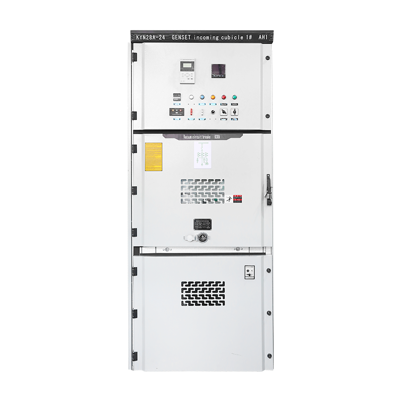 KYN28A-24 AH1
