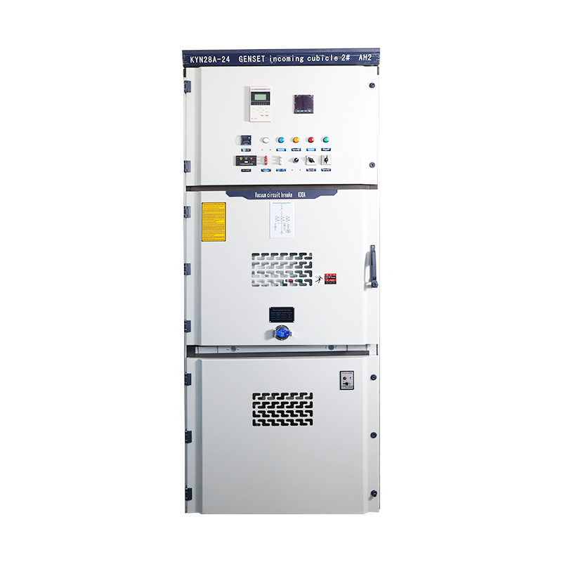 KYN28A-24 AH2